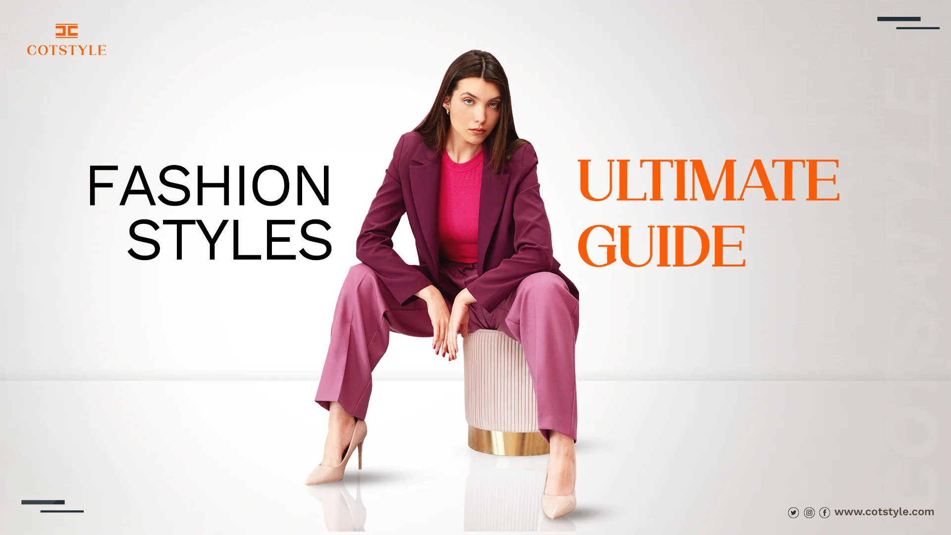 fashion2