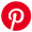 pinterest icon